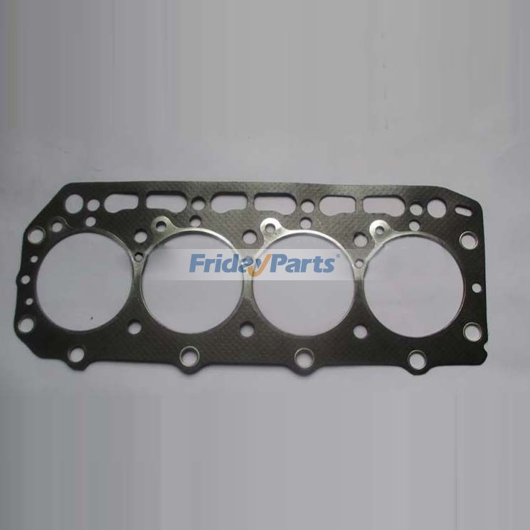 for-komatsu-engine-4d84-2-