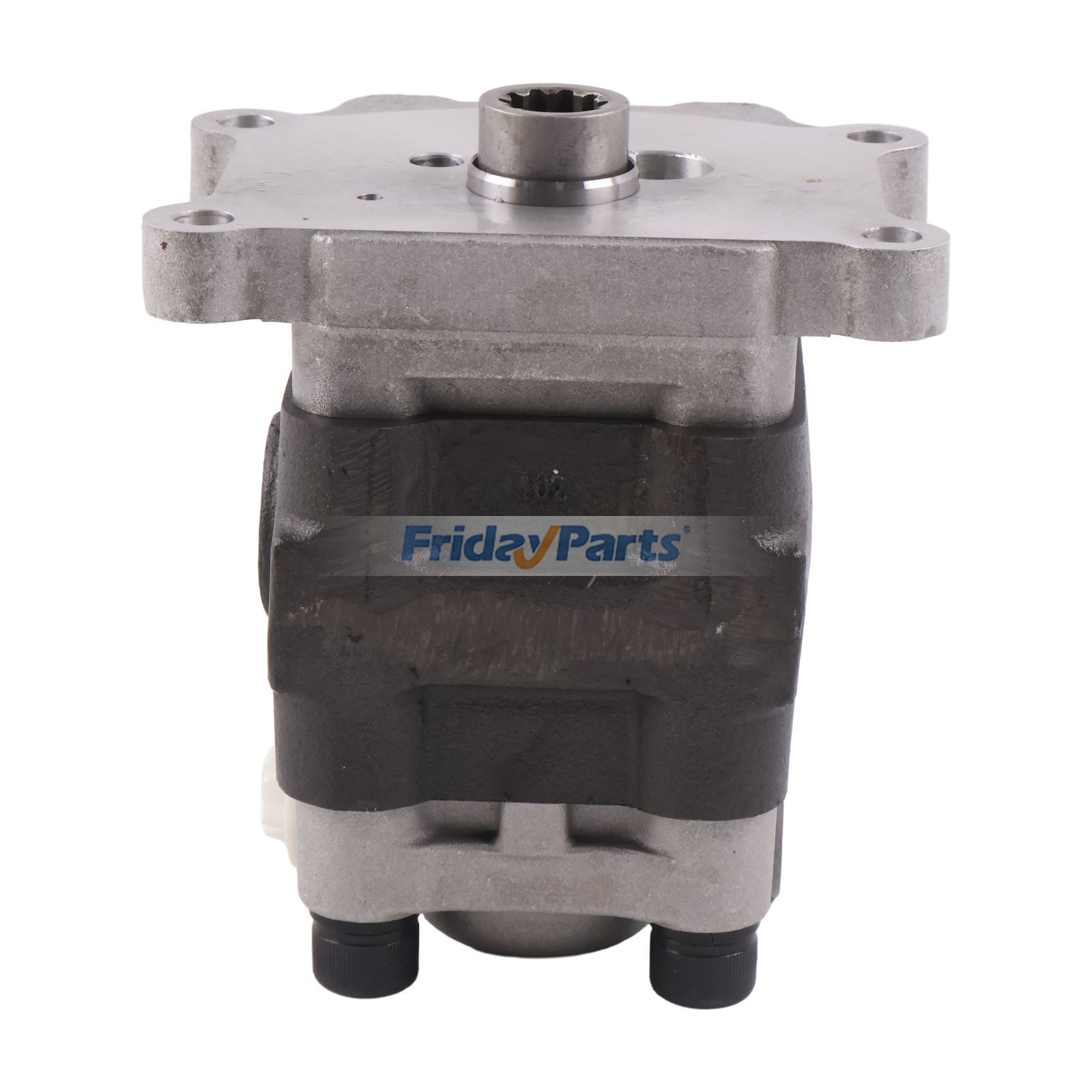  Hydraulic Pump For KOMATSU