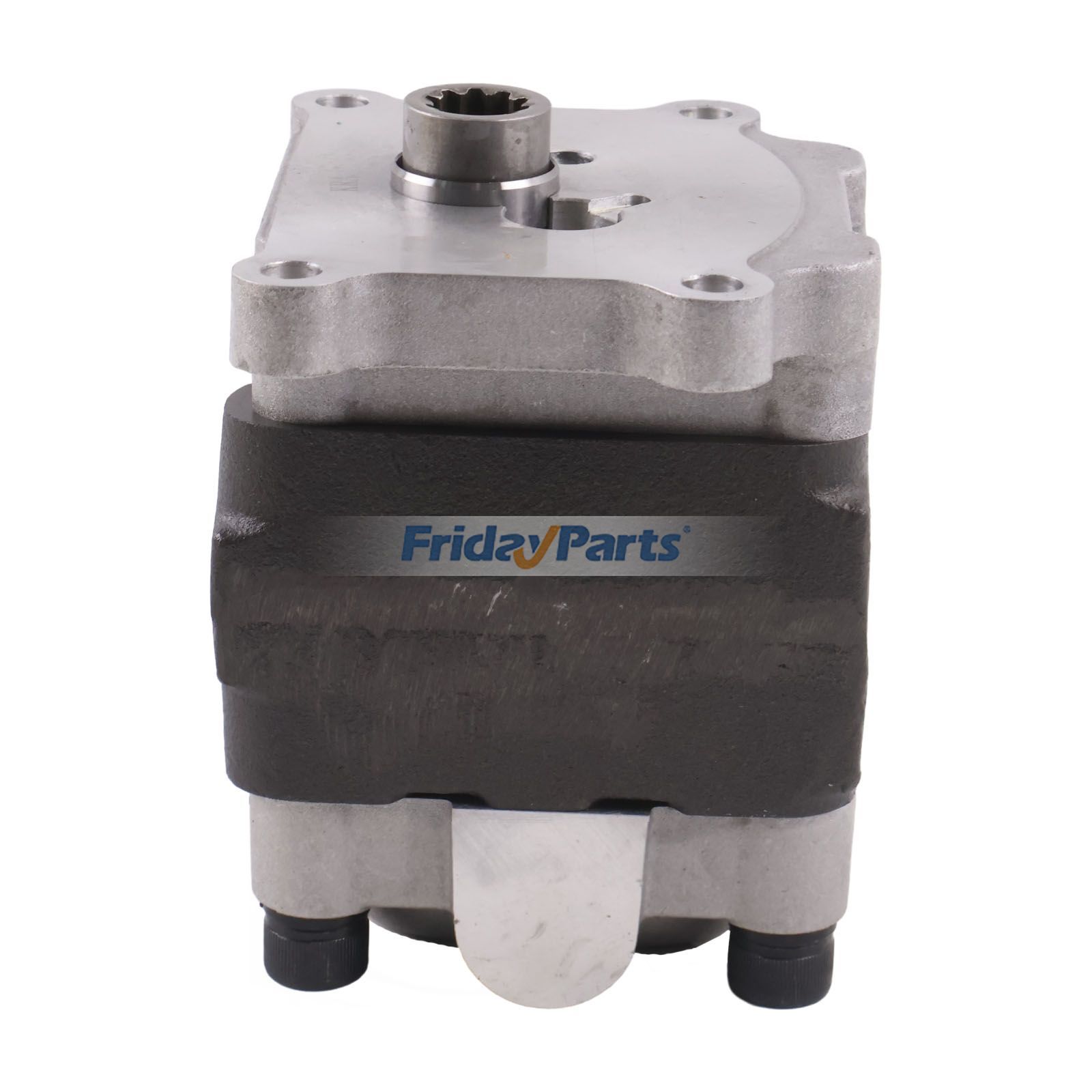 FridayParts Hydraulic Pump