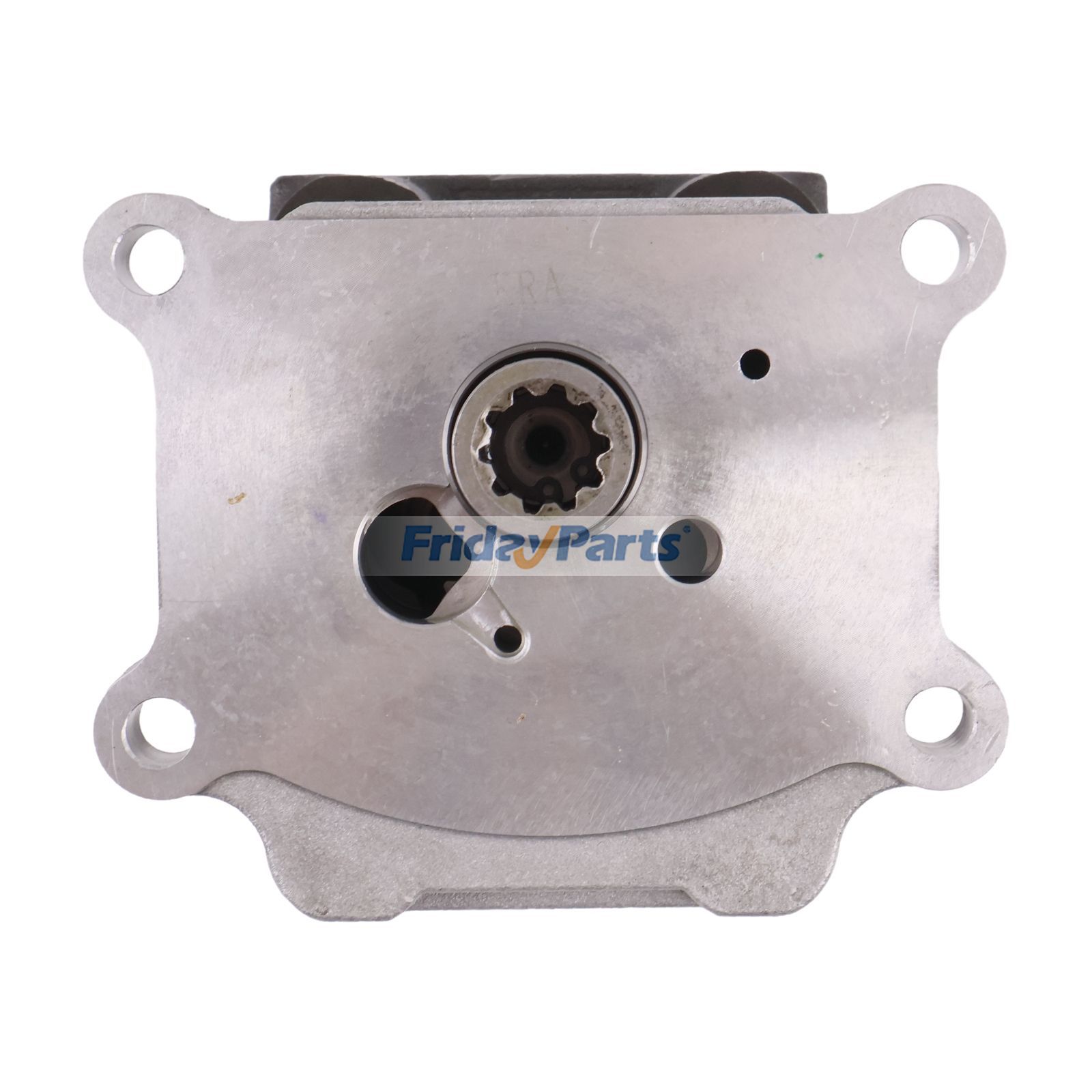 Hydraulic Pump for Excavator