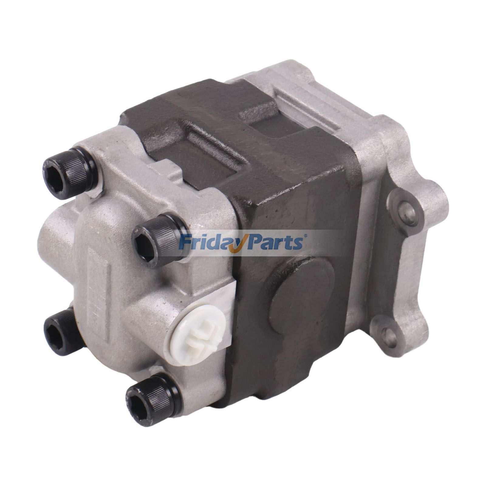Hydraulic Pump For KOMATSU Excavator