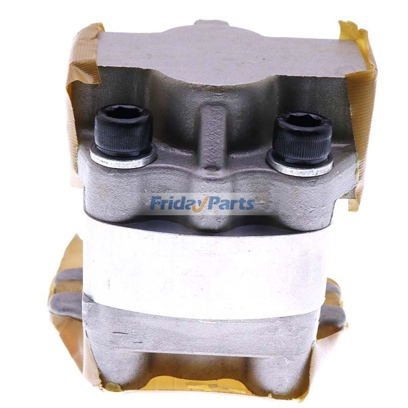 Main Pump in Stock in China