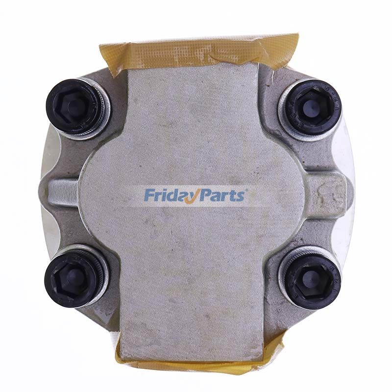  Main Pump For KOMATSU