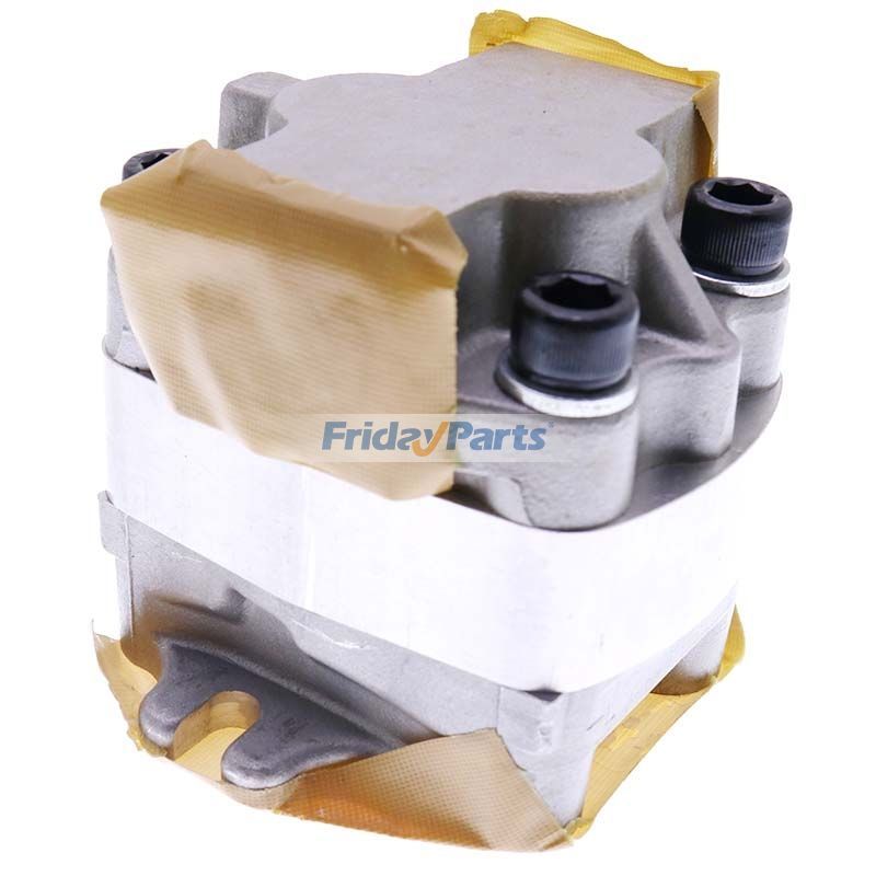 Main Pump for Excavator