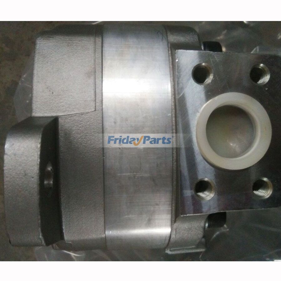 Main Pump for Excavator