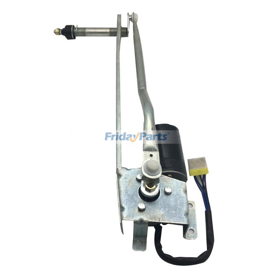 For Komatsu Excavator PC100-6 PC120-6 PC130-6 PC200-6 PC300