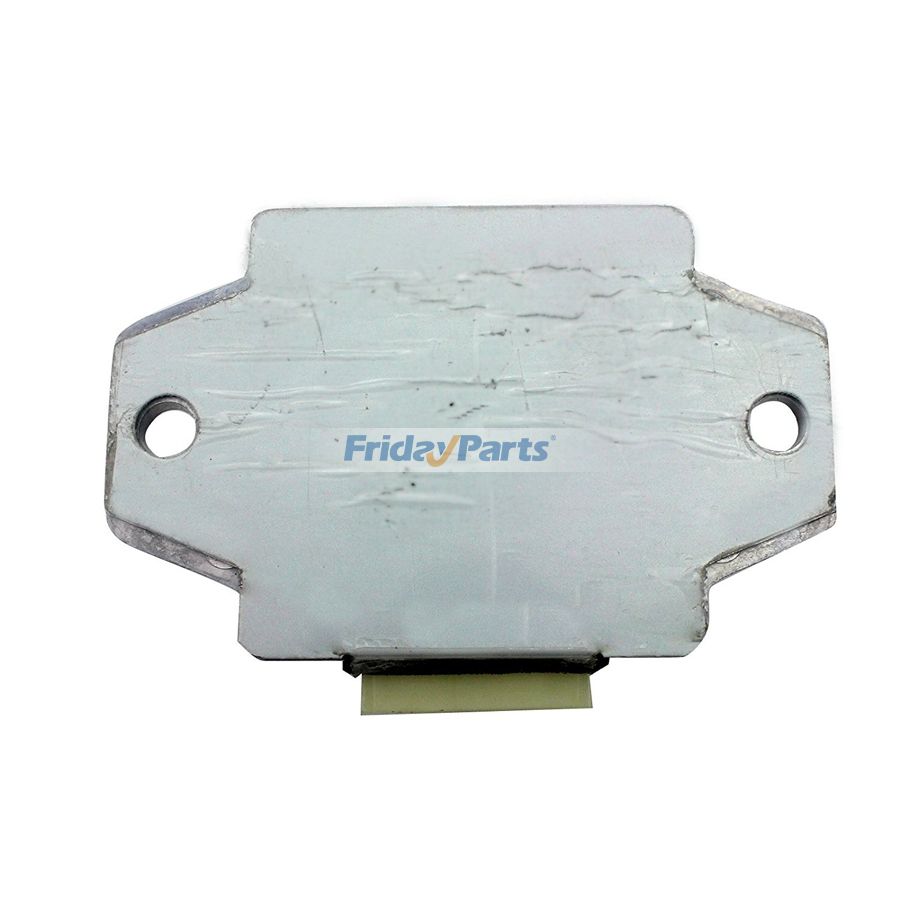 Unidad controladora TVC 7834-27-3003 para excavadora Komatsu PC100-6 PC120-6 PC200-6 PC210-6 PC220-6 PC220LC-6 PC300-6 PC400-6