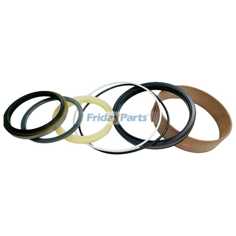 Kit de joint pour vérin de flèchepour Pelle