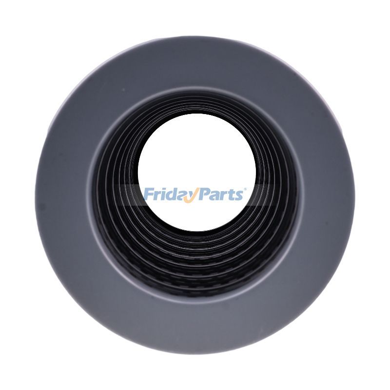 HydraulikfilterFür KOMATSU