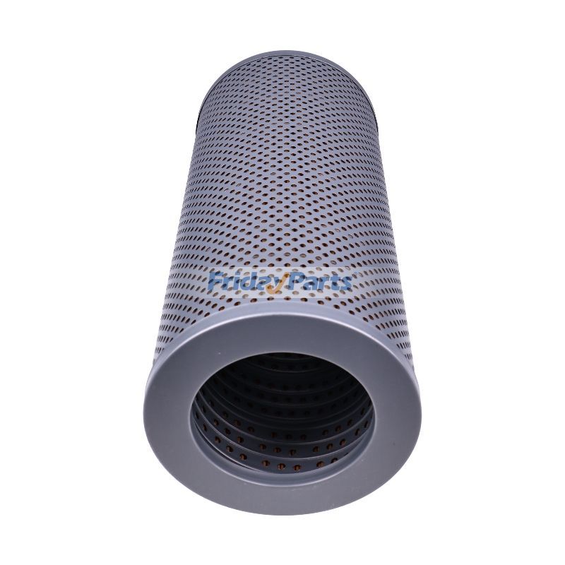 Hydraulikfilterfür Bulldozer,Motor,Bagger