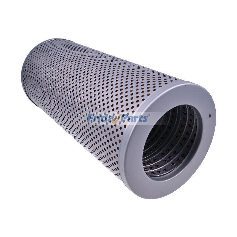 FridayParts Hydraulikfilter