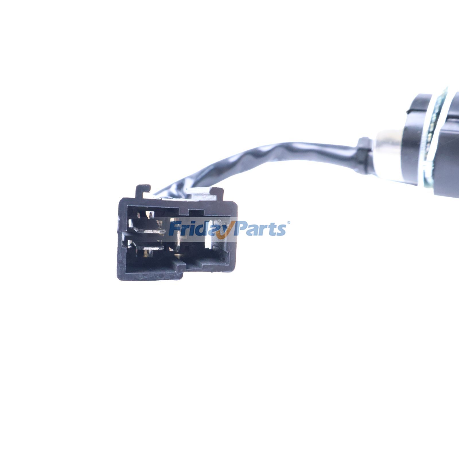  Throttle Knob For KOMATSU