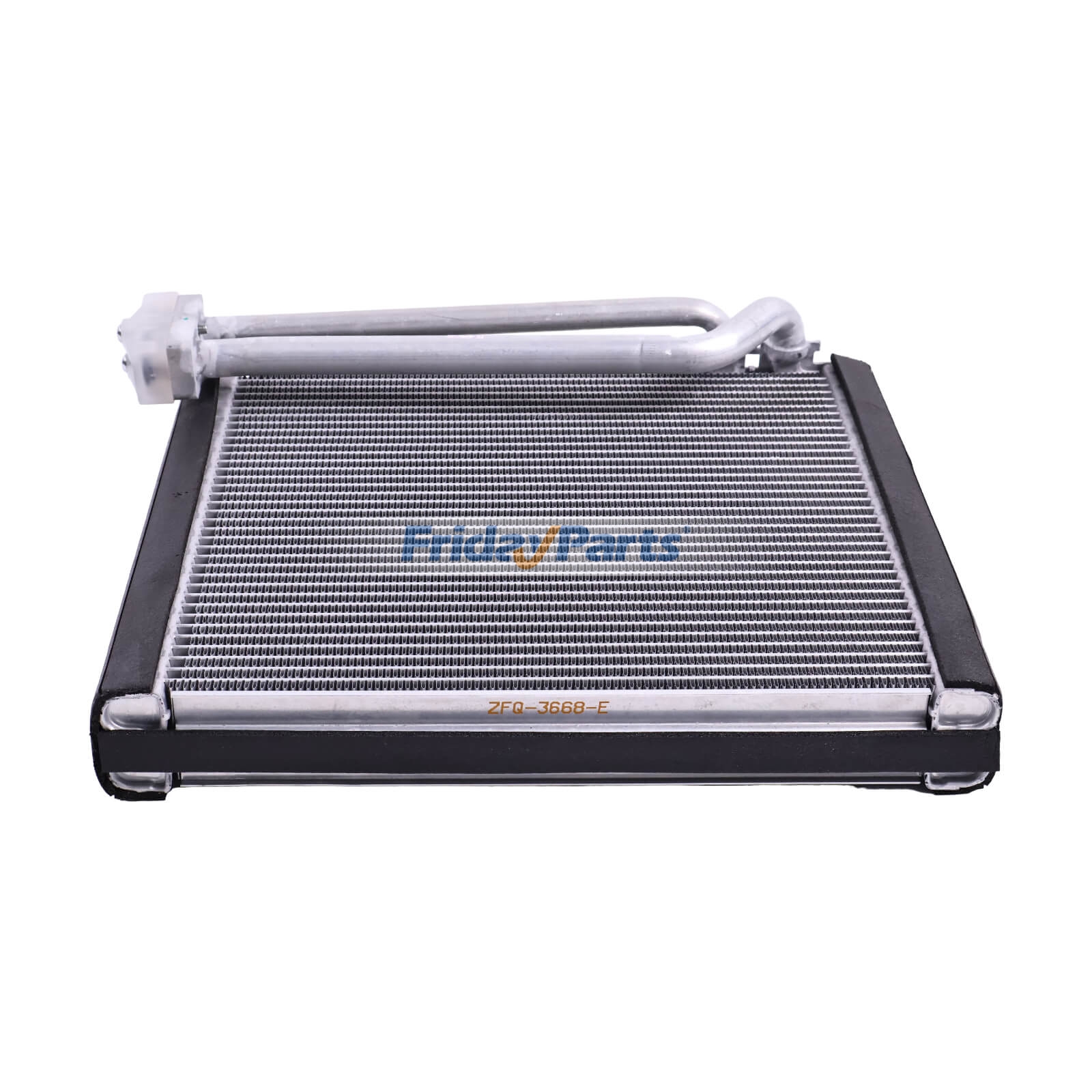 Compra Evaporador de aire acondicionado ND446600-0990 para Komatsu PC130-7 PC200-7 PC220-7 PC270-7 PC300-7 PC450-7 PC800-8 WA600-6 en Fridayparts