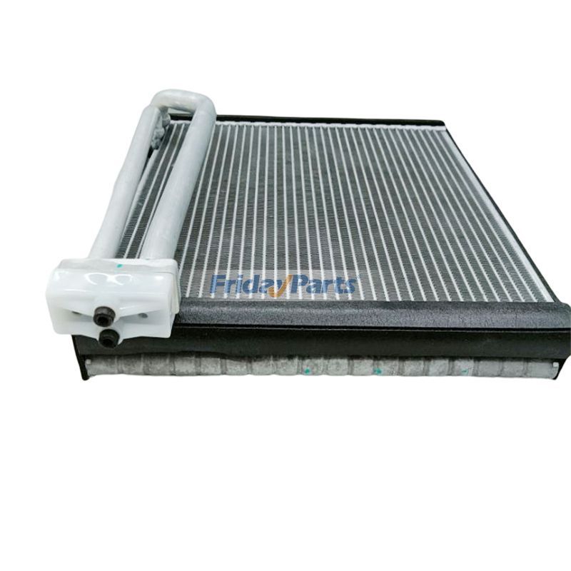 A/C Evaporator For KOMATSU Dozer,Excavator,Loader