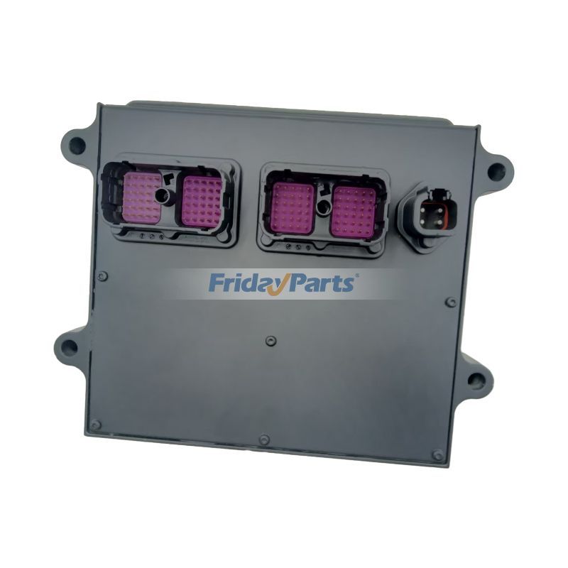 ECU Electronic Control Unit for Engine,Excavator