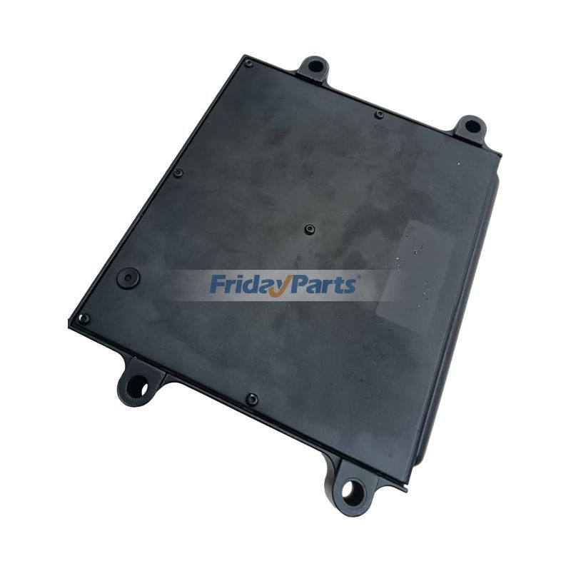FridayParts ECU Electronic Control Unit