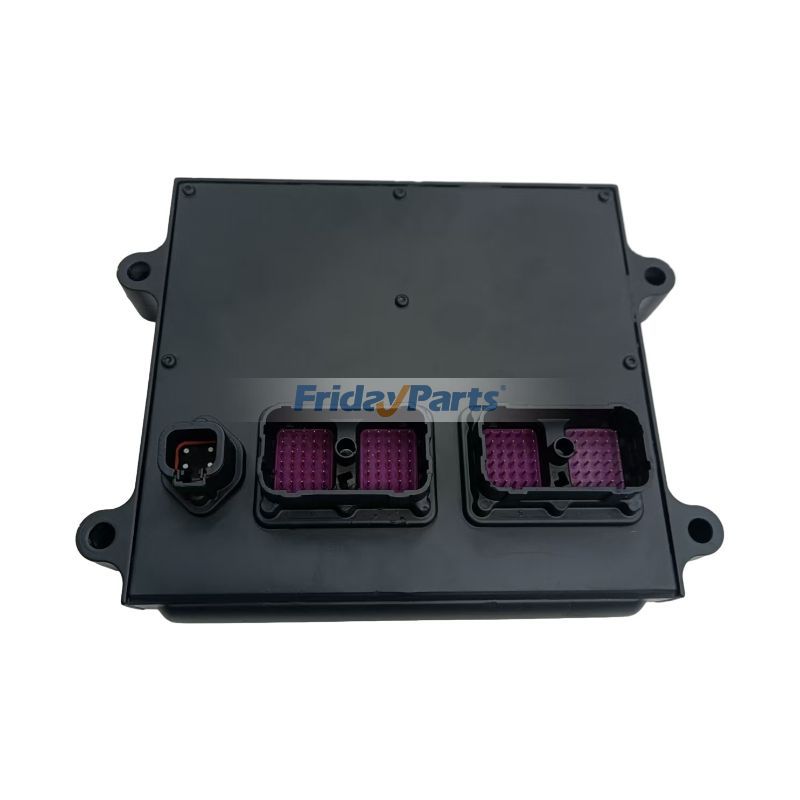  ECU Electronic Control Unit For KOMATSU