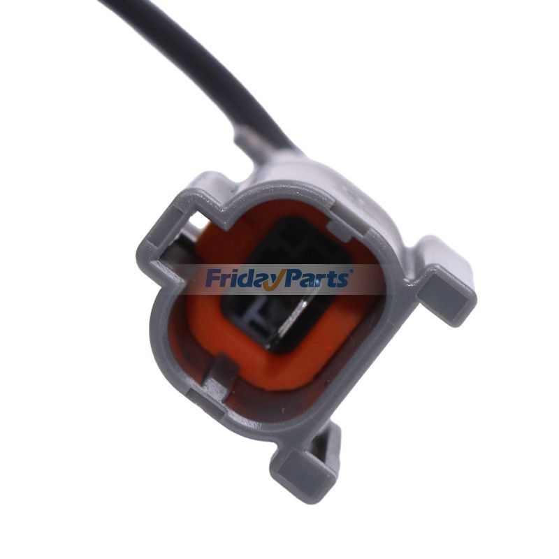 A/C Compressor in Stock in China,USA,China Stock