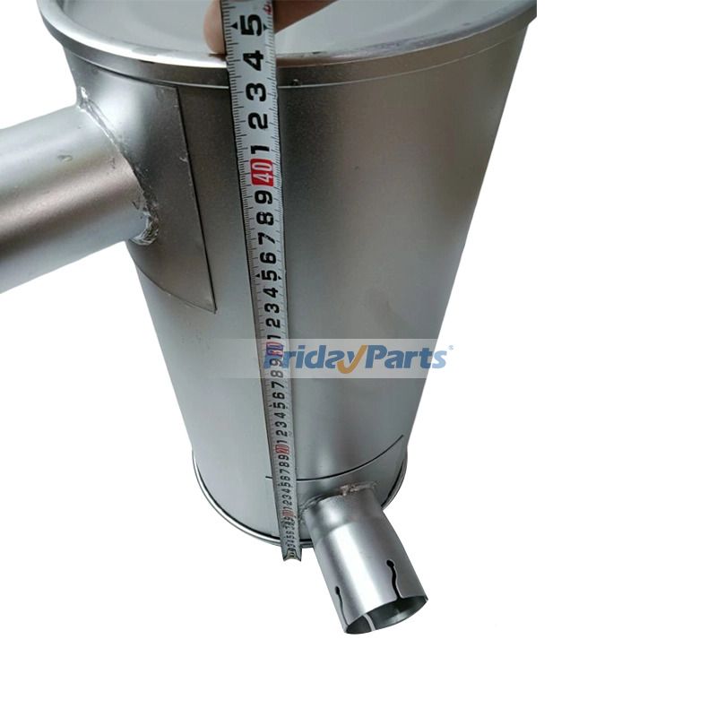 peça essencial para Para KOMATSU