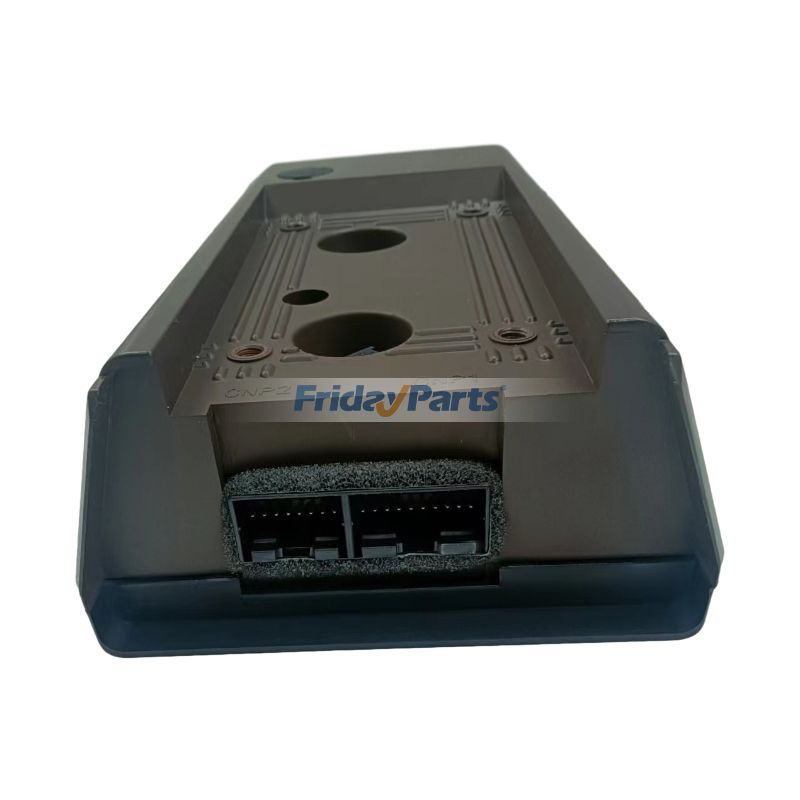 FridayParts Monitor LCD Display Panel