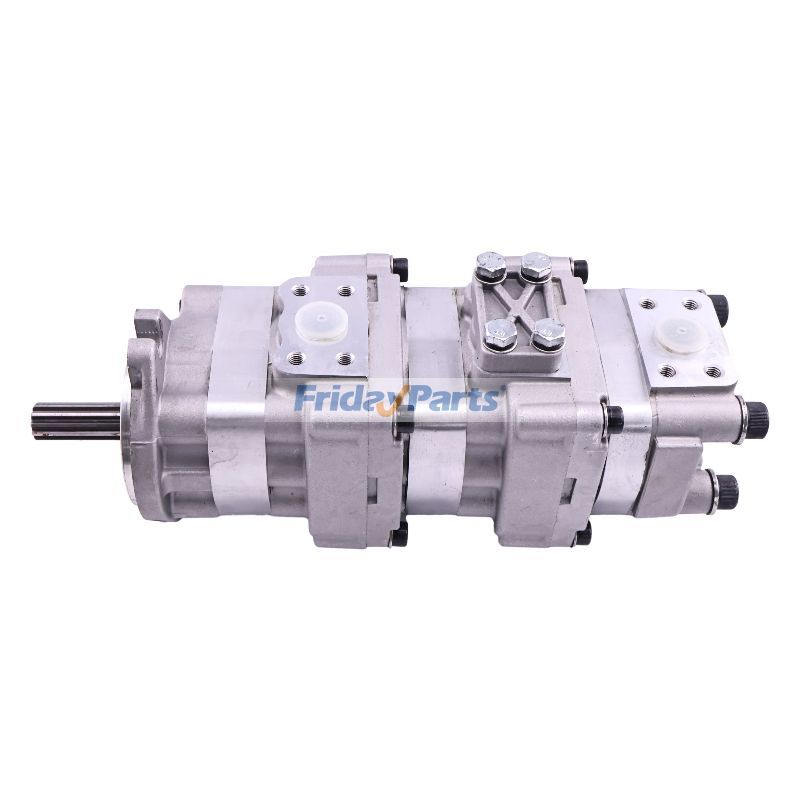 Hydraulic Pump for Excavator