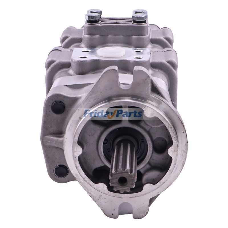 Hydraulic Pump For KOMATSU