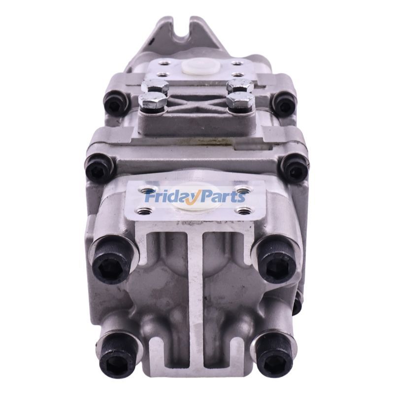 Hydraulic Pump For KOMATSU Excavator