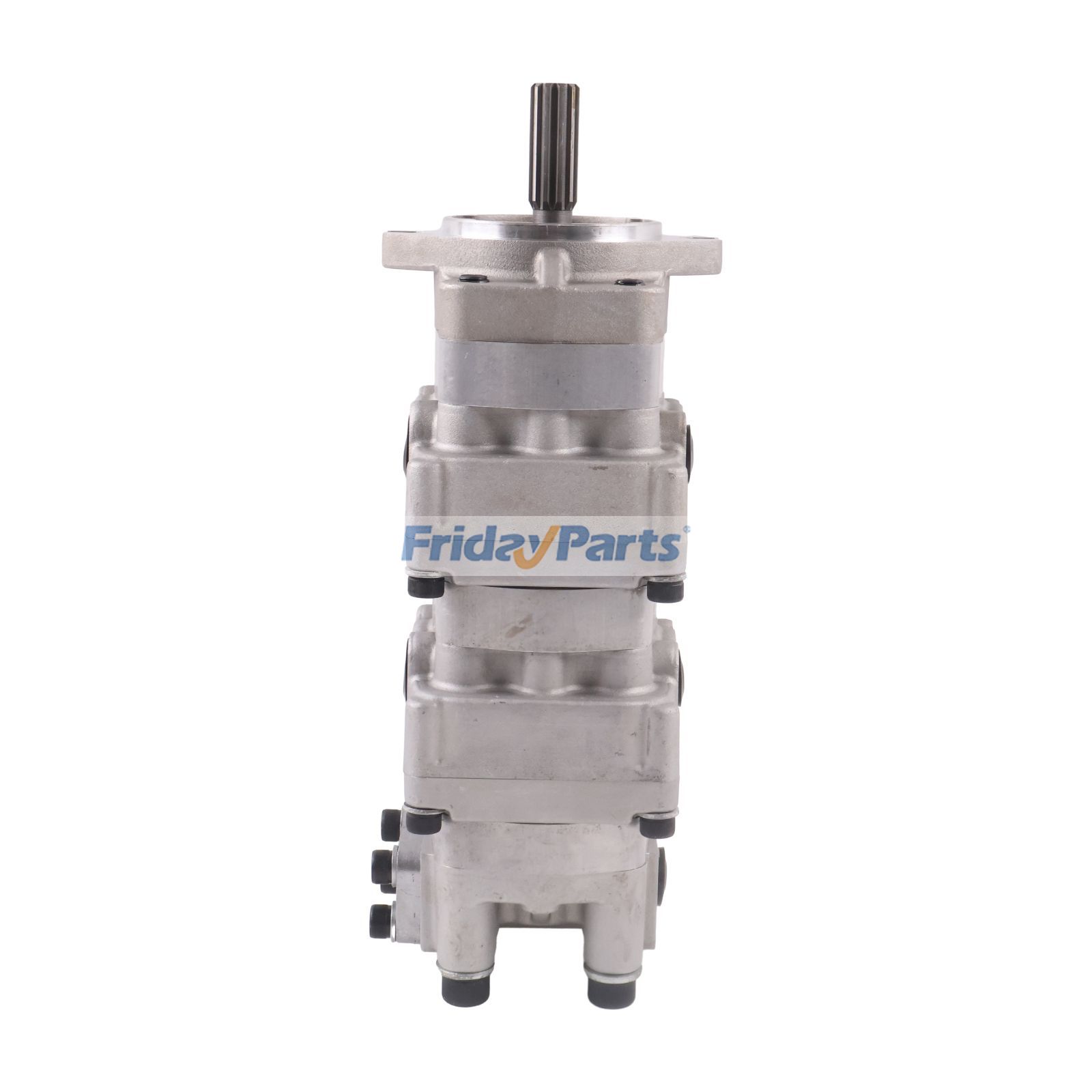 KOMATSU用用コマツ 掘削機 PC20-7 PC10-7 PC15-3 油圧ポンプ 705-41-08070