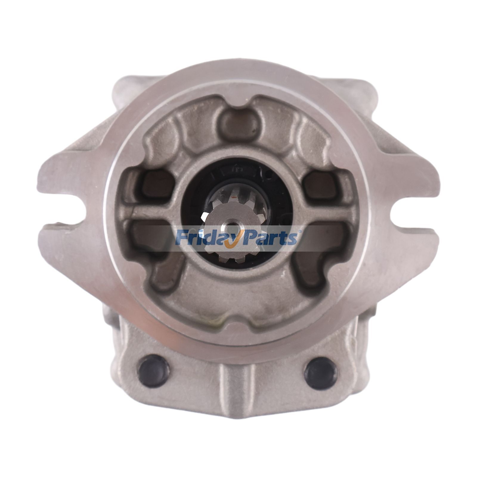 KOMATSU用エクスカベーター用油圧ポンプ