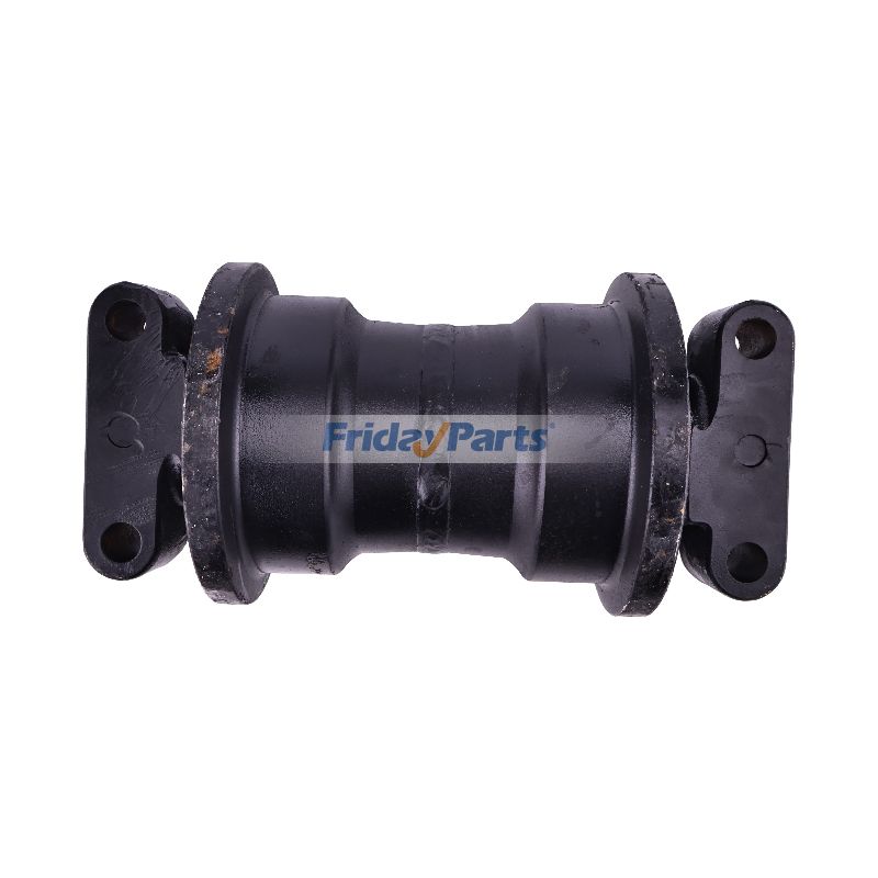 Lower Roller Track Roller Bottom Roller for Excavator