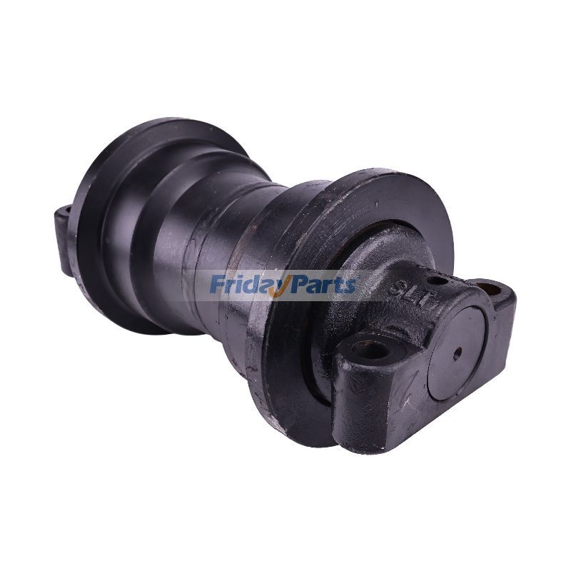 コマツ 掘削機 PC200-5 PC210-6 PC220-5 PC220-6 PC230-6 下部ローラー トラックローラー ボトムローラー 20Y-30-00012