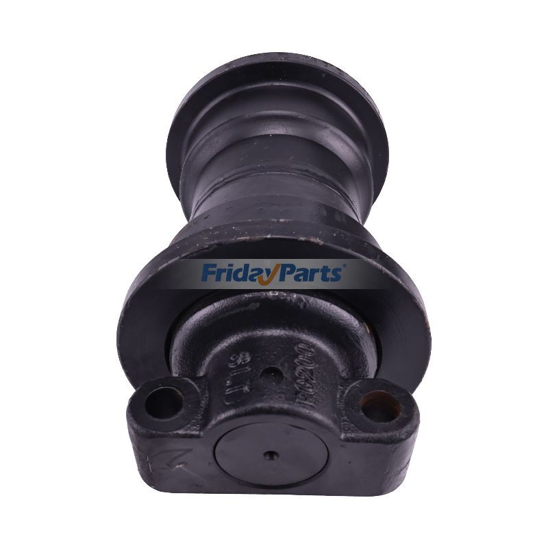  Lower Roller Track Roller Bottom Roller For KOMATSU