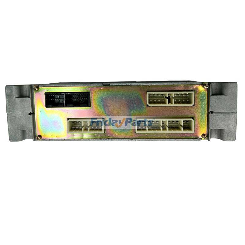 V-ECU Electric Governor Control Panel in Stock in China