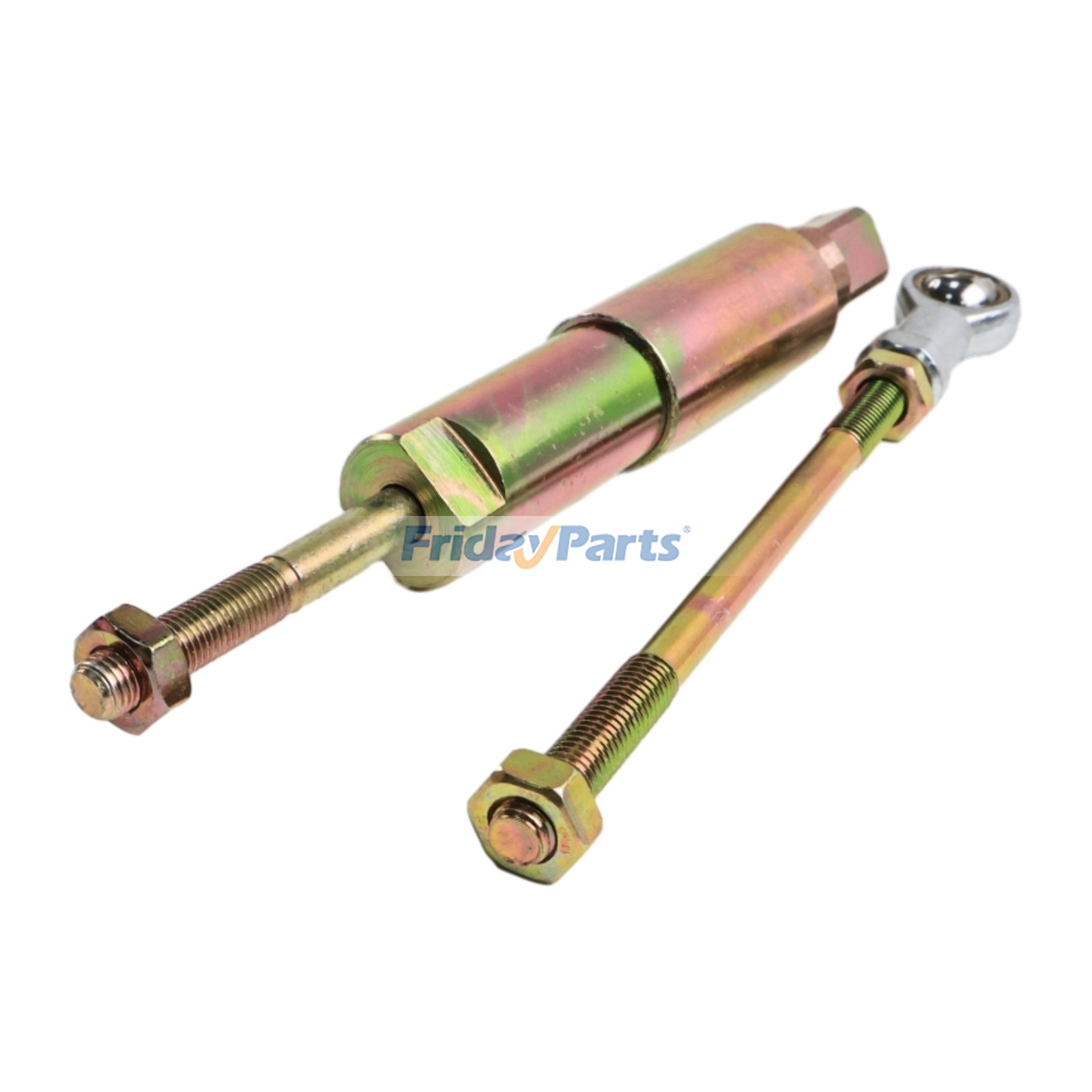 Leva di controllo-5-6LC-5LC-6-6-5-6-6 per Escavatore