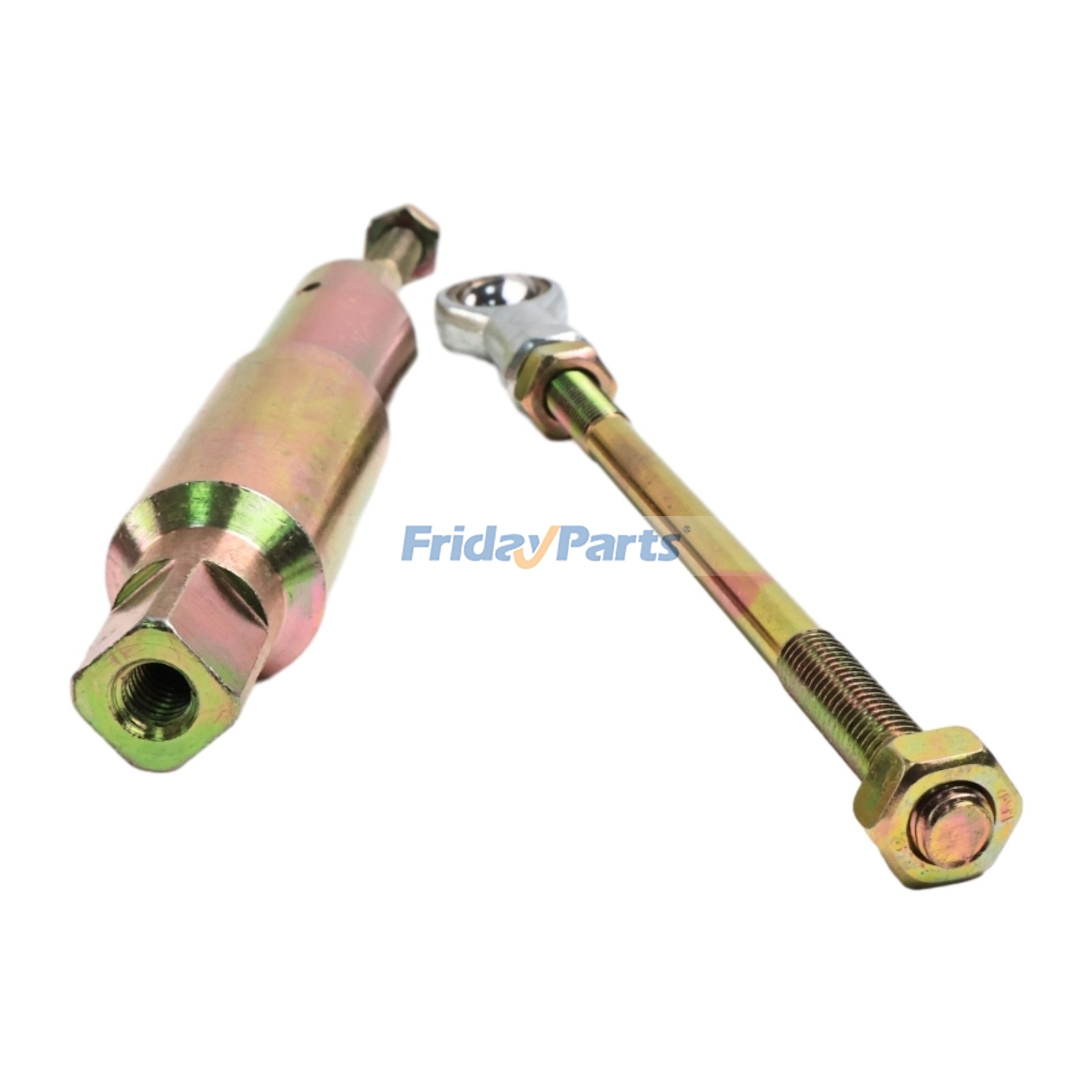 Leva di controllo-5-6LC-5LC-6-6-5-6-6 di FridayParts