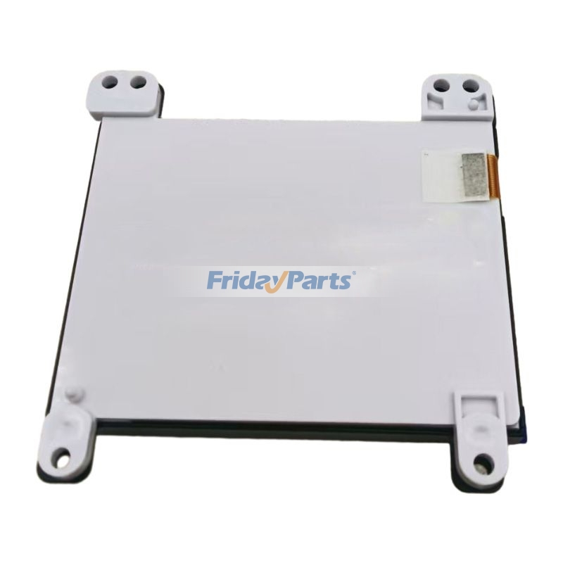 Liquid Crystal LCD in Stock in China