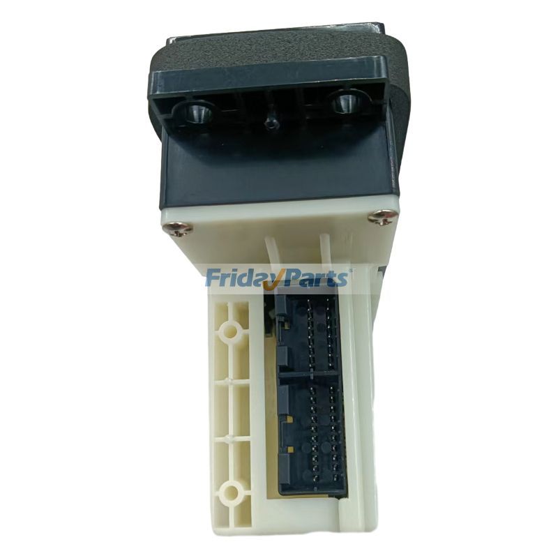 Air Conditioner Control Panel in Stock in China