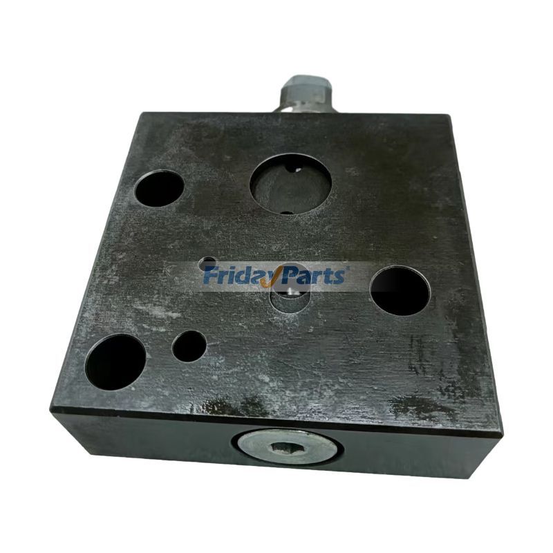 KOMATSU用用コマツ 掘削機 PC200-8 C210-10 PC220-8 PC240-8 PC270-8 PC290-8 PC490-10 用パイロットバルブ 723-40-71900