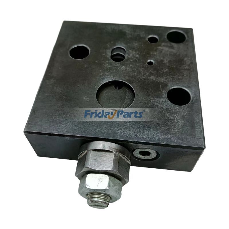 コマツ 掘削機 PC200-8 C210-10 PC220-8 PC240-8 PC270-8 PC290-8 PC490-10 用パイロットバルブ 723-40-71900