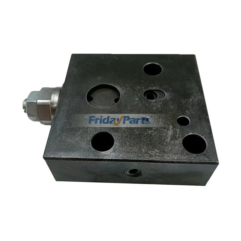 KOMATSU用パイロットバルブ C210-10 PC220-8 PC240-8 PC270-8 PC290-8 PC490-10