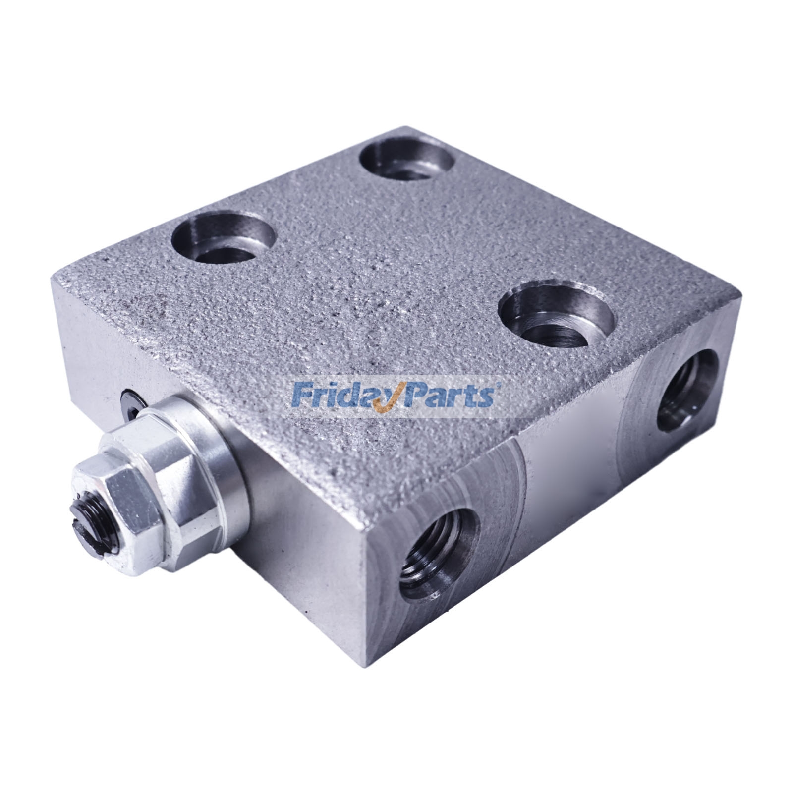 Pilot Valve 723-40-71900 for Komatsu Excavator PC200-8 C210-10 PC220-8 PC240-8 PC270-8 PC290-8 PC490-10