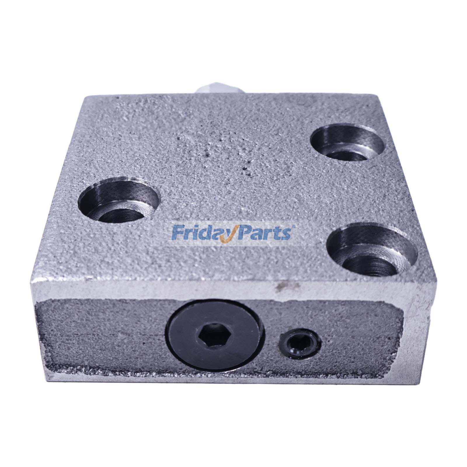  Pilot Valve For KOMATSU