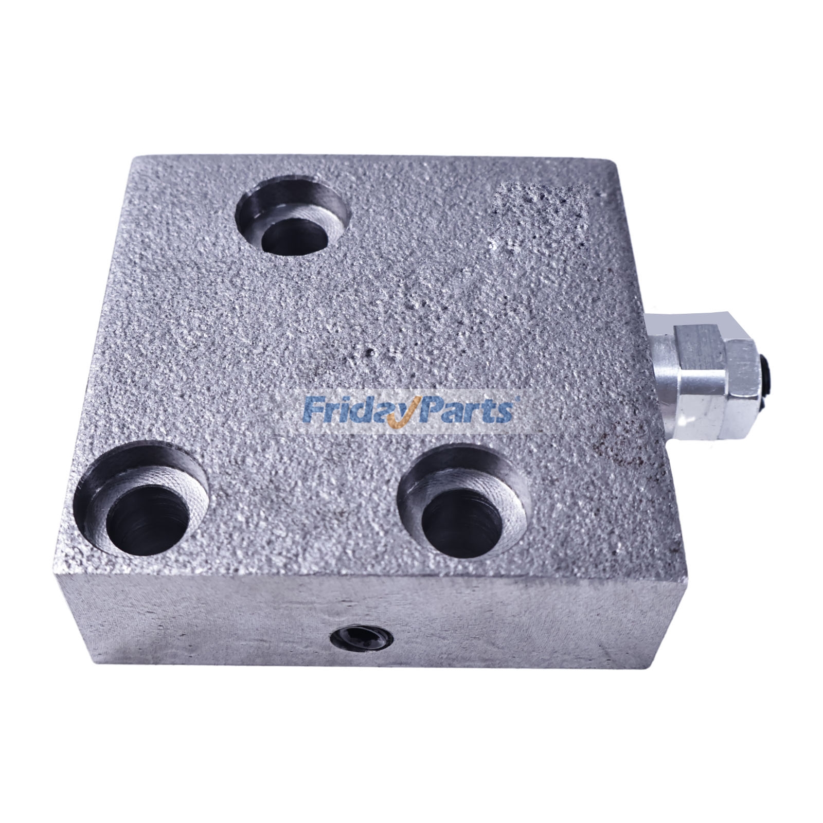 FridayParts Pilot Valve