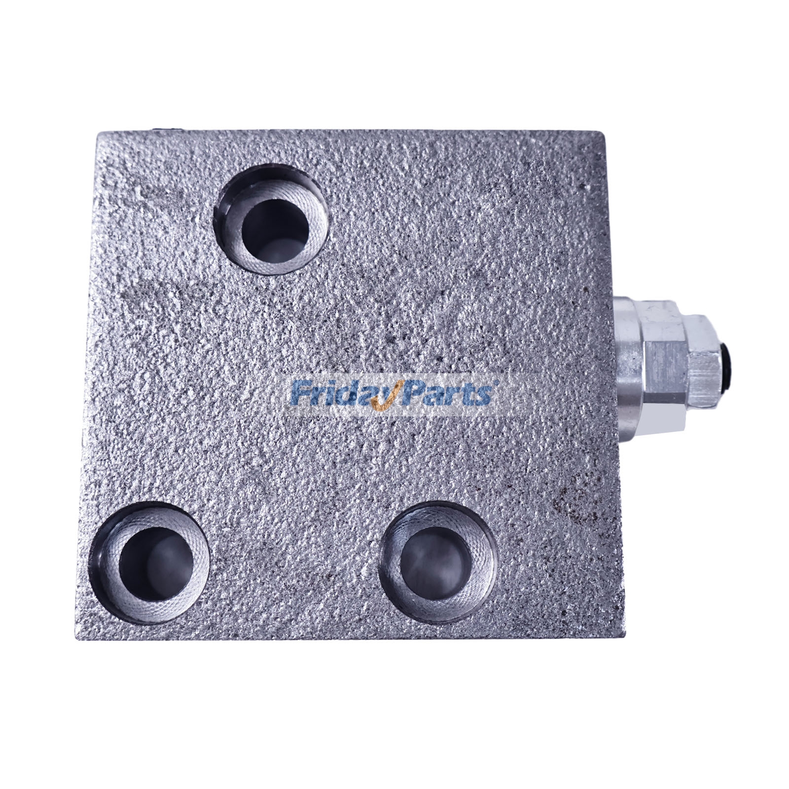 Pilot Valve For KOMATSU Excavator