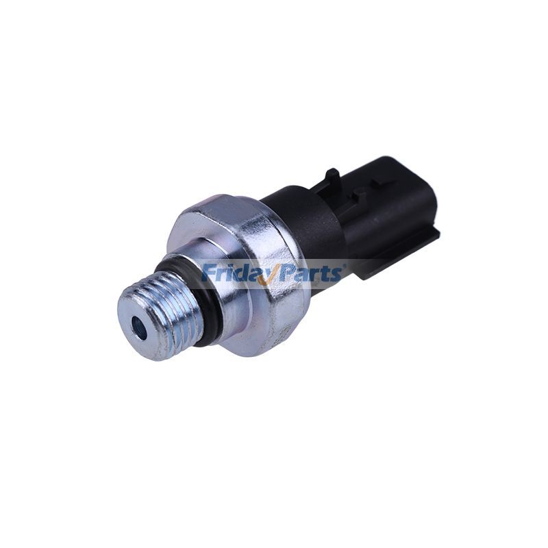 PC200LC-8 PC220LC-8 PC300LC-8 PC350LC-8 Oil Pressure Switch for Excavator