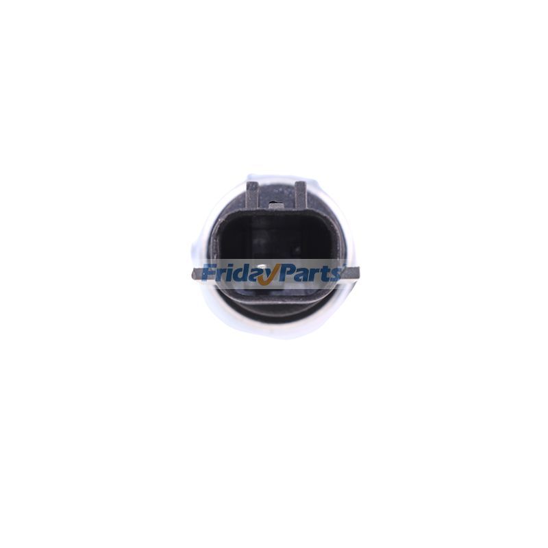PC200LC-8 PC220LC-8 PC300LC-8 PC350LC-8 Oil Pressure Switch in Stock in China