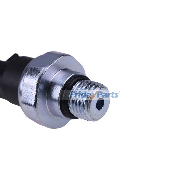  PC200LC-8 PC220LC-8 PC300LC-8 PC350LC-8 Oil Pressure Switch For KOMATSU
