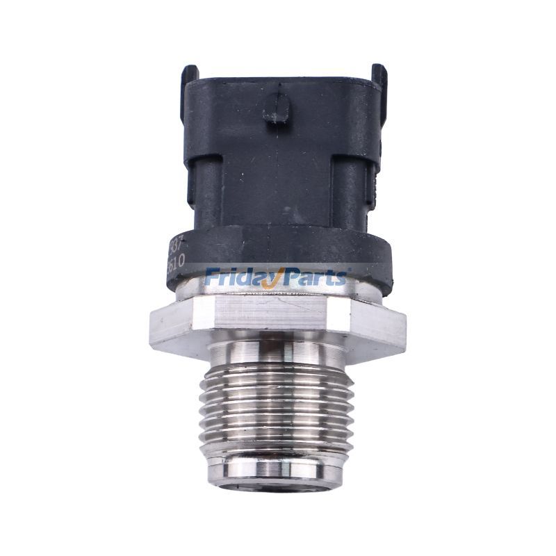 Dozer,Engine,Excavator,Loader Pressure Sensor
