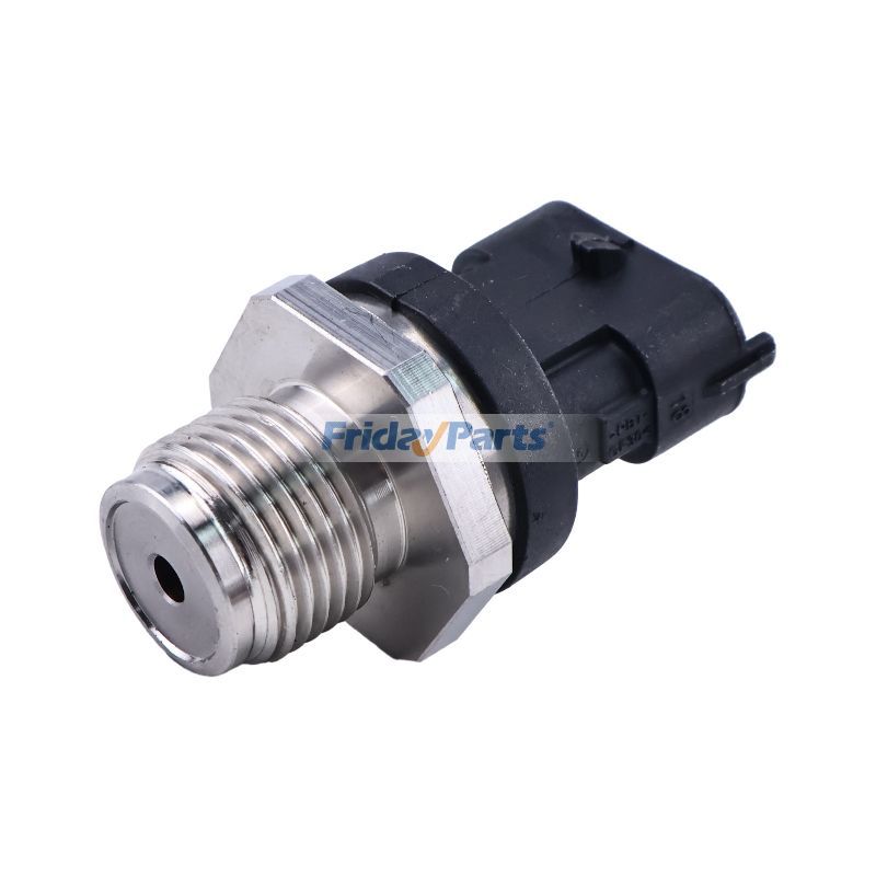 Pressure Sensor for Dozer,Engine,Excavator,Loader
