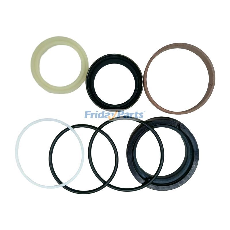 Bucket Arm Cylinder Seal Kit in Stock in China